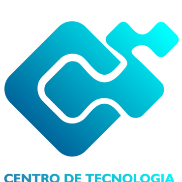 Centro de Tecnologia e Inclusão Digital – CTID - ICA - Instituto ...