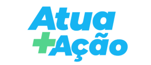 Atua + Ação (1)